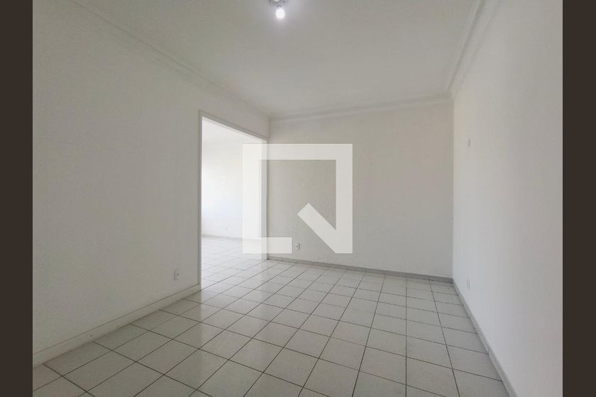 Apartamento, 3 quartos, 120 m² - Foto 5