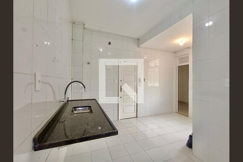 Apartamento, 3 quartos, 120 m² - Foto 40