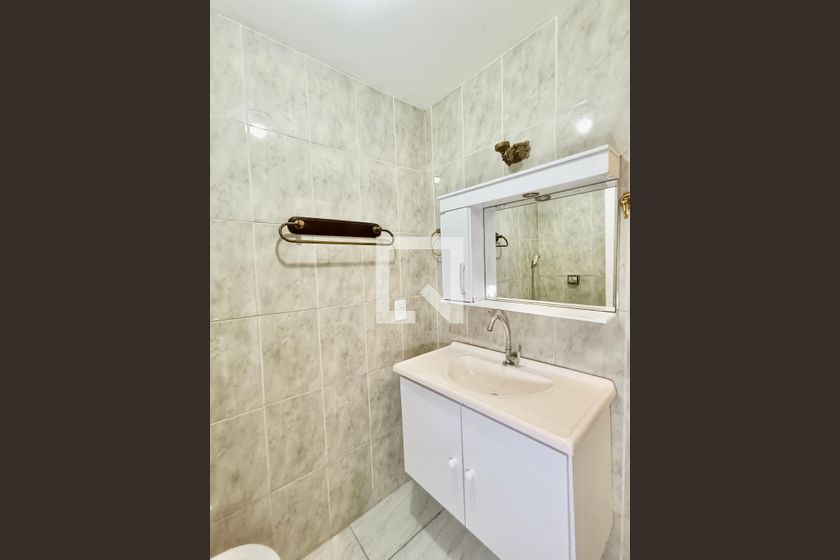 Apartamento, 3 quartos, 120 m² - Foto 37