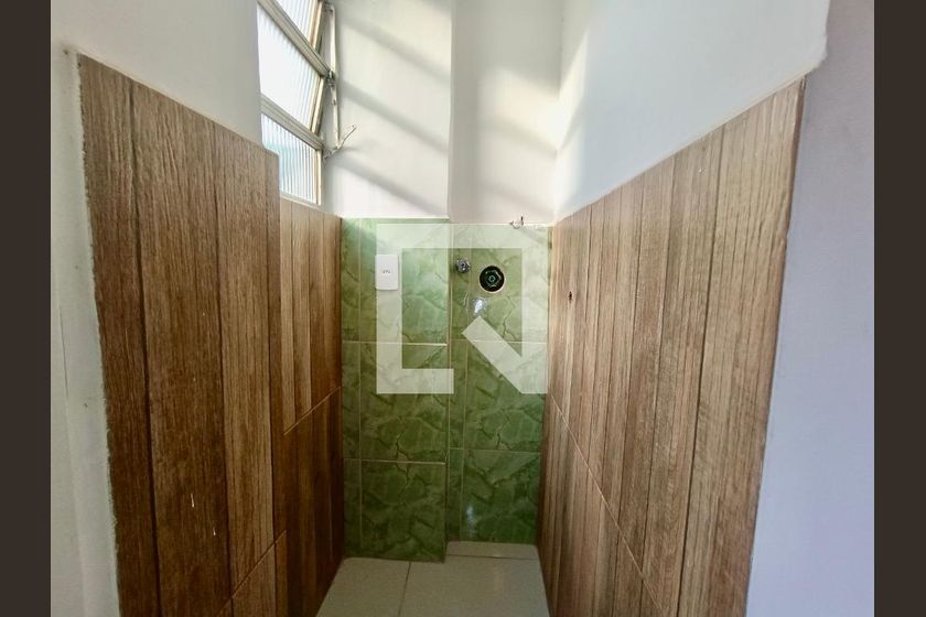 Apartamento, 3 quartos, 120 m² - Foto 52