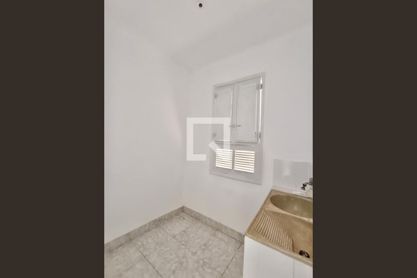 Apartamento, 3 quartos, 120 m² - Foto 47