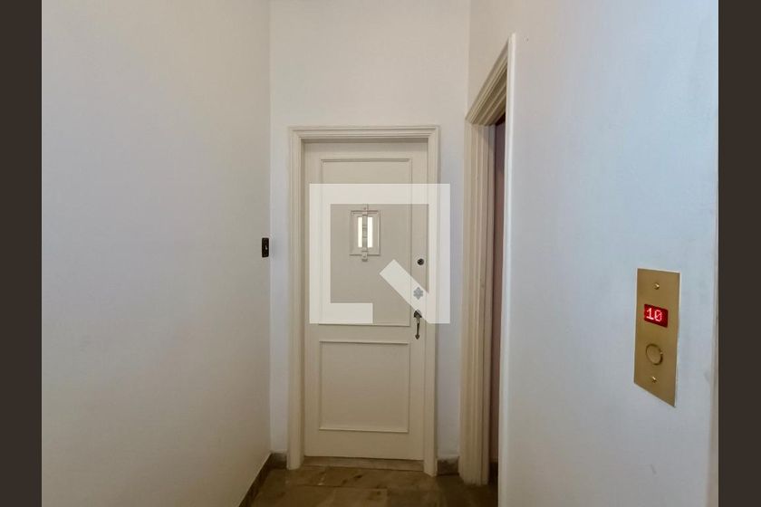 Apartamento, 3 quartos, 120 m² - Foto 54
