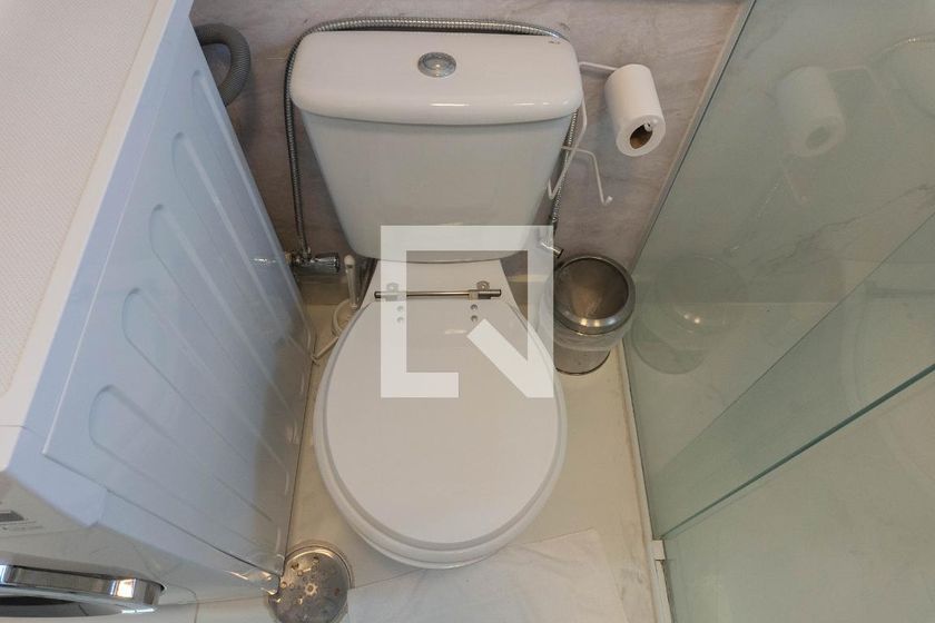 Apartamento, 1 quarto, 49 m² - Foto 22