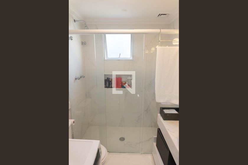 Apartamento, 1 quarto, 49 m² - Foto 21