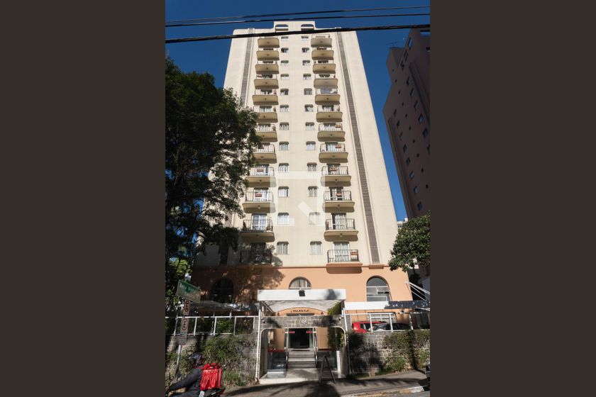 Apartamento, 1 quarto, 49 m² - Foto 31