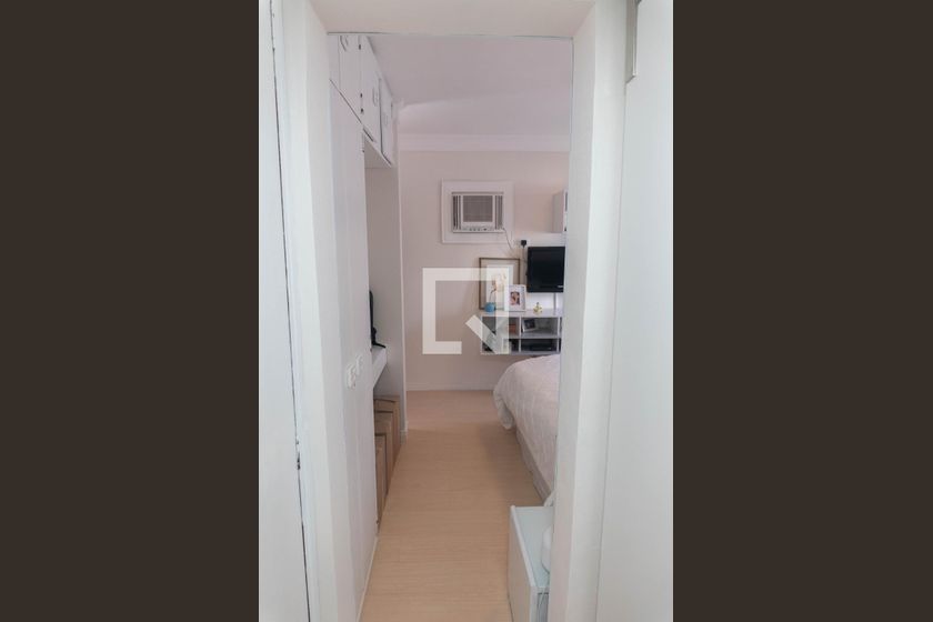 Apartamento, 1 quarto, 49 m² - Foto 19