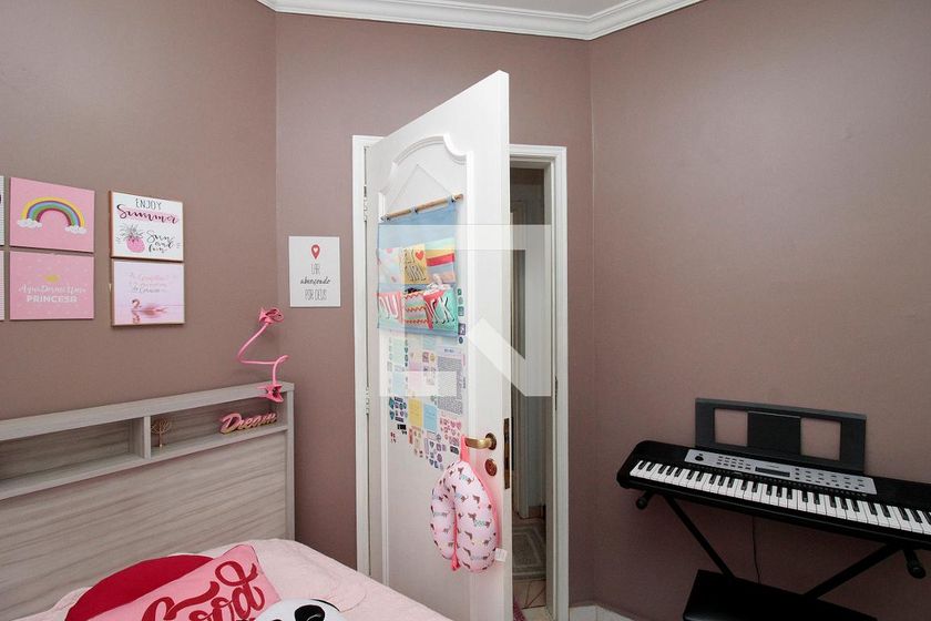 Apartamento, 3 quartos, 81 m² - Foto 11