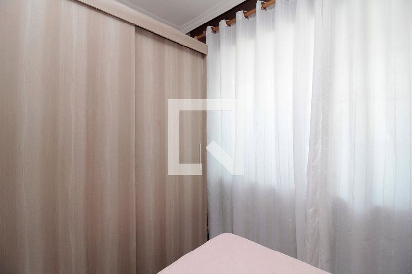 Apartamento, 3 quartos, 81 m² - Foto 9