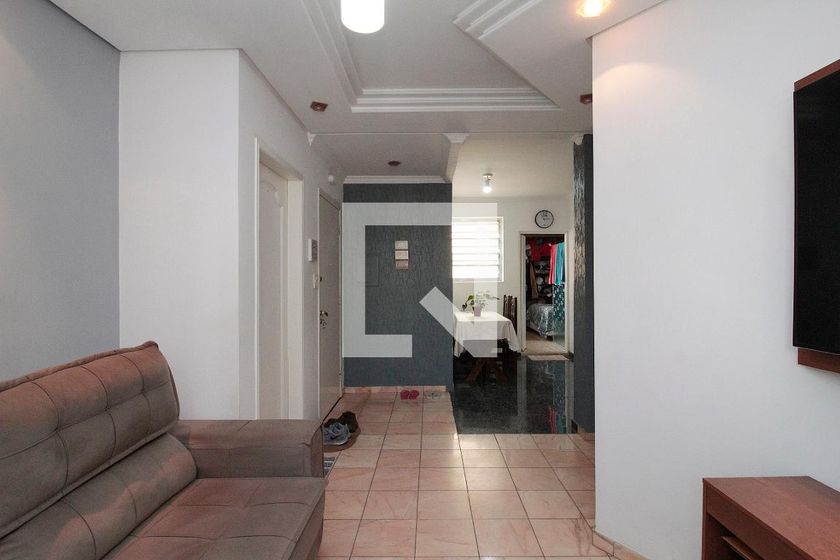 Apartamento, 3 quartos, 81 m² - Foto 3