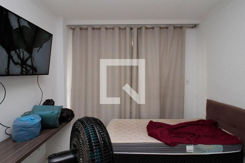 Apartamento, 3 quartos, 81 m² - Foto 14