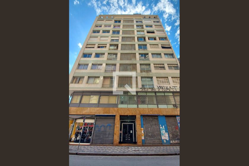 Apartamento, 3 quartos, 81 m² - Foto 29
