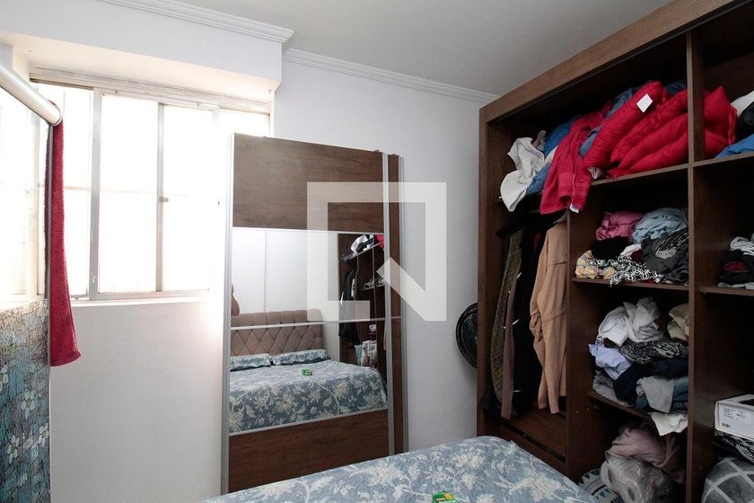 Apartamento, 3 quartos, 81 m² - Foto 19