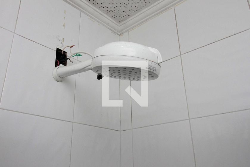 Apartamento, 3 quartos, 81 m² - Foto 8