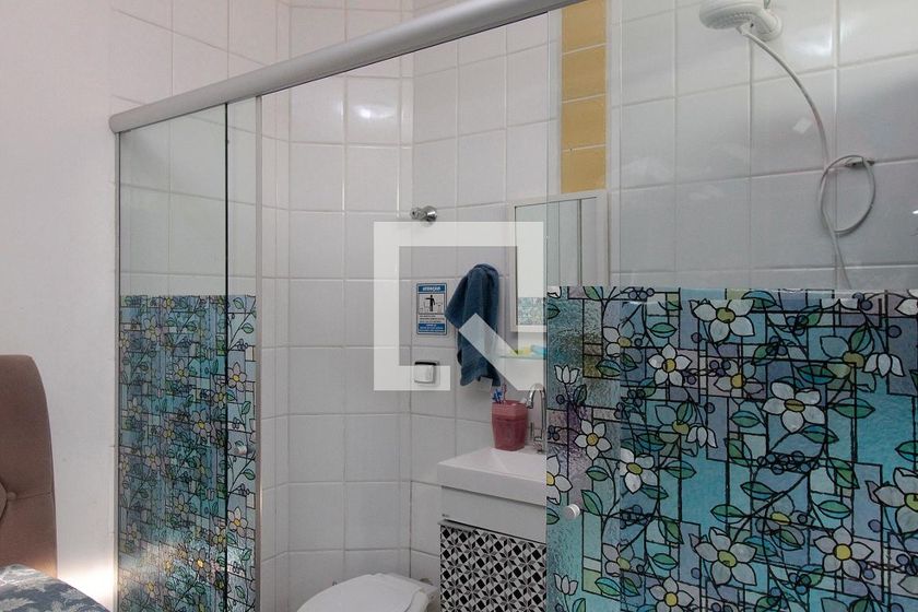Apartamento, 3 quartos, 81 m² - Foto 23