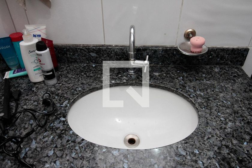 Apartamento, 3 quartos, 81 m² - Foto 7