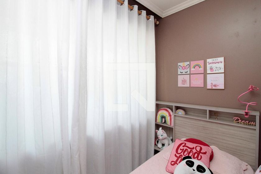 Apartamento, 3 quartos, 81 m² - Foto 10