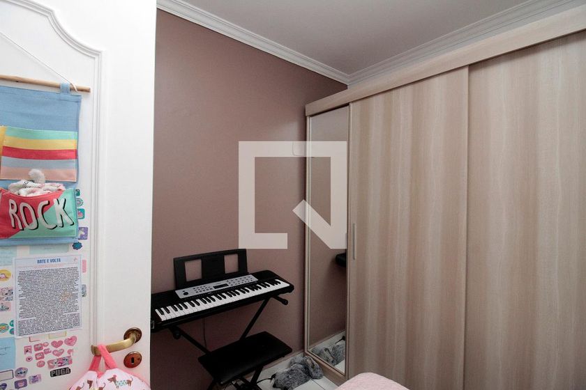 Apartamento, 3 quartos, 81 m² - Foto 12
