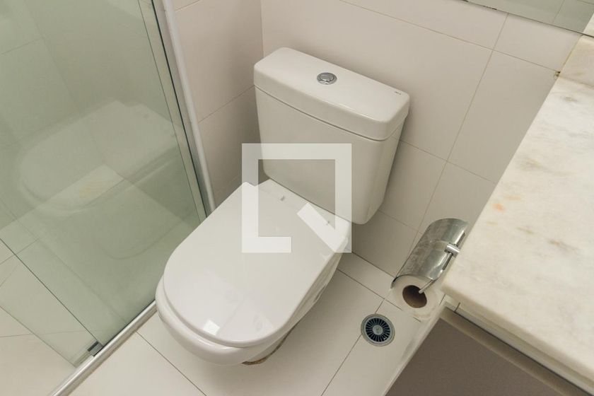 Apartamento, 1 quarto, 43 m² - Foto 47