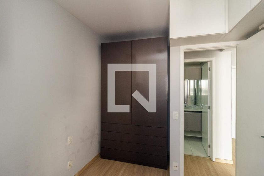 Apartamento, 1 quarto, 43 m² - Foto 35