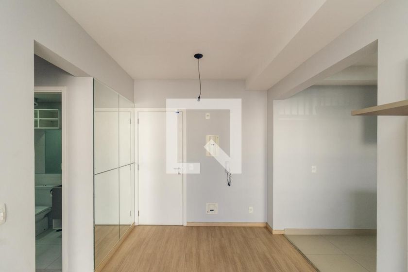Apartamento, 1 quarto, 43 m² - Foto 14