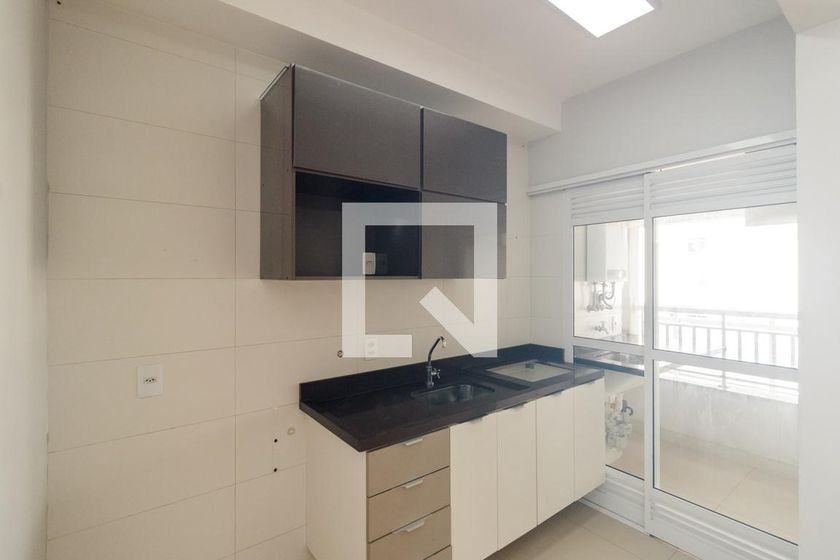 Apartamento, 1 quarto, 43 m² - Foto 53
