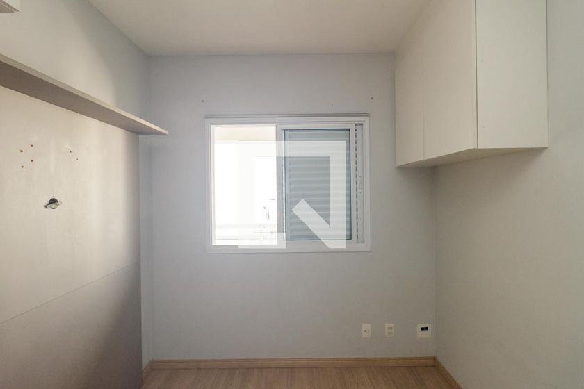Apartamento, 1 quarto, 43 m² - Foto 29