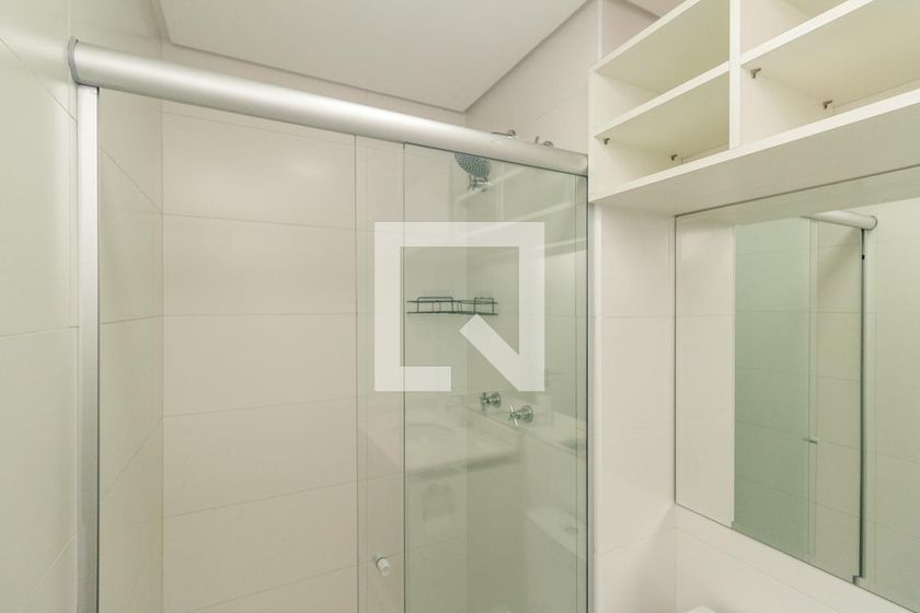 Apartamento, 1 quarto, 43 m² - Foto 50