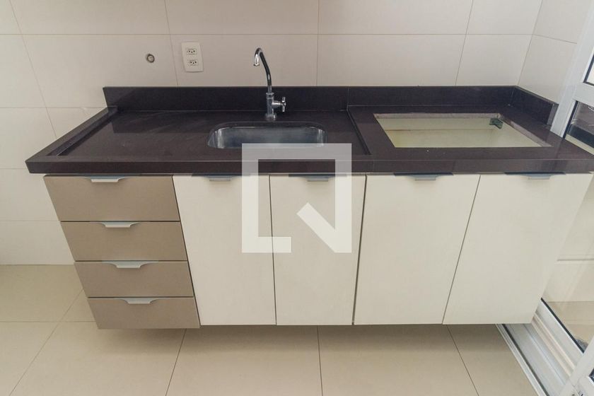 Apartamento, 1 quarto, 43 m² - Foto 59