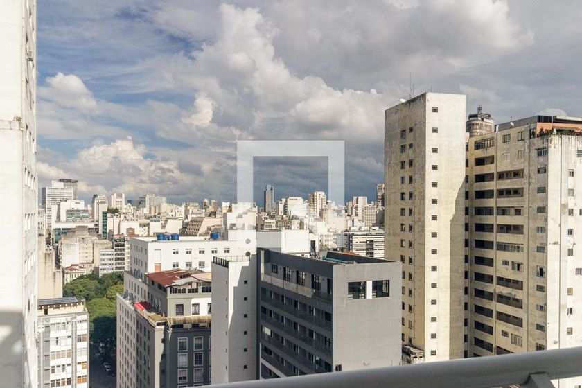 Apartamento, 1 quarto, 43 m² - Foto 23