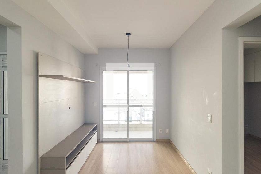 Apartamento, 1 quarto, 43 m² - Foto 5