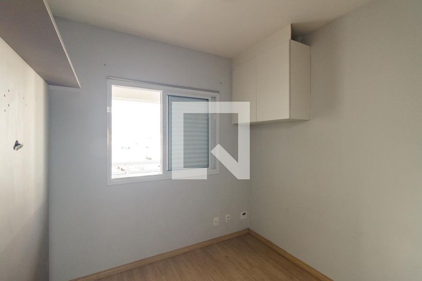 Apartamento, 1 quarto, 43 m² - Foto 26
