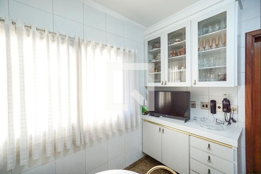 Apartamento, 3 quartos, 200 m² - Foto 110