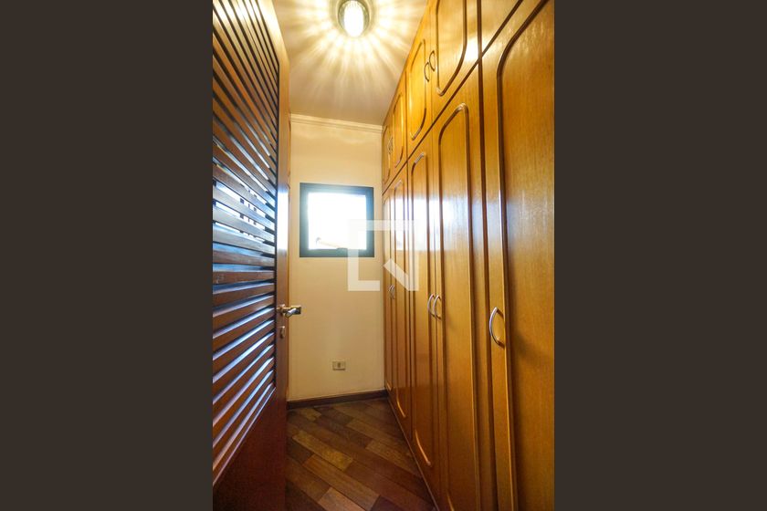 Apartamento, 3 quartos, 200 m² - Foto 79