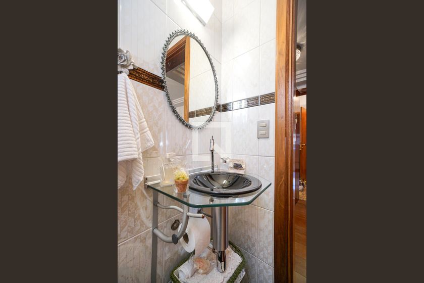 Apartamento, 3 quartos, 200 m² - Foto 25