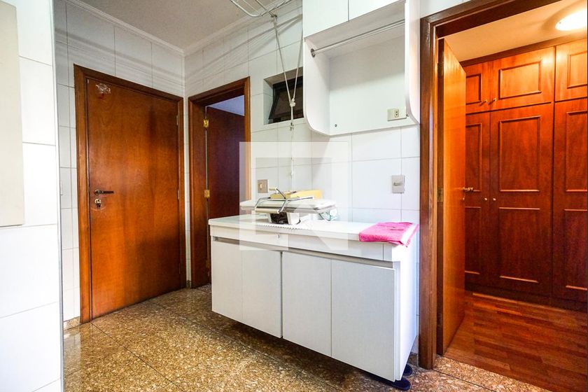 Apartamento, 3 quartos, 200 m² - Foto 114