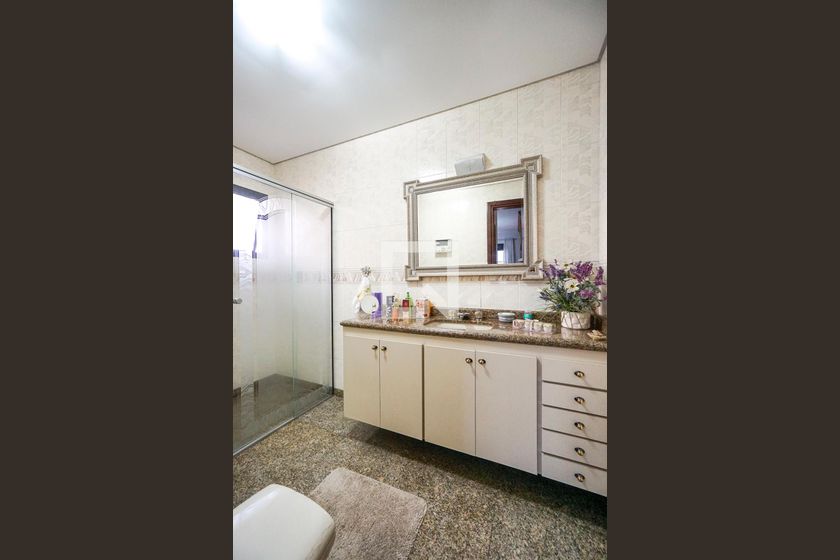Apartamento, 3 quartos, 200 m² - Foto 83