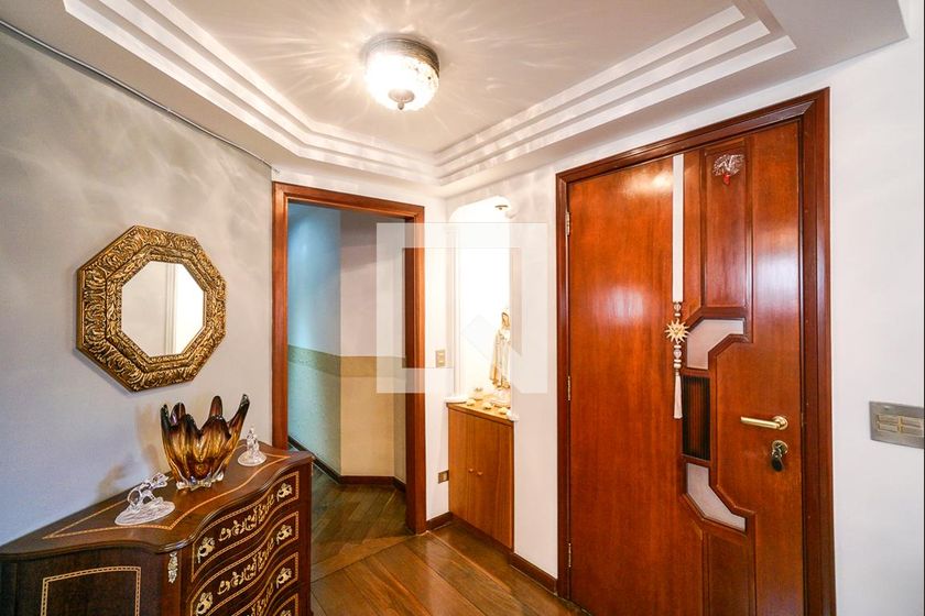 Apartamento, 3 quartos, 200 m² - Foto 29
