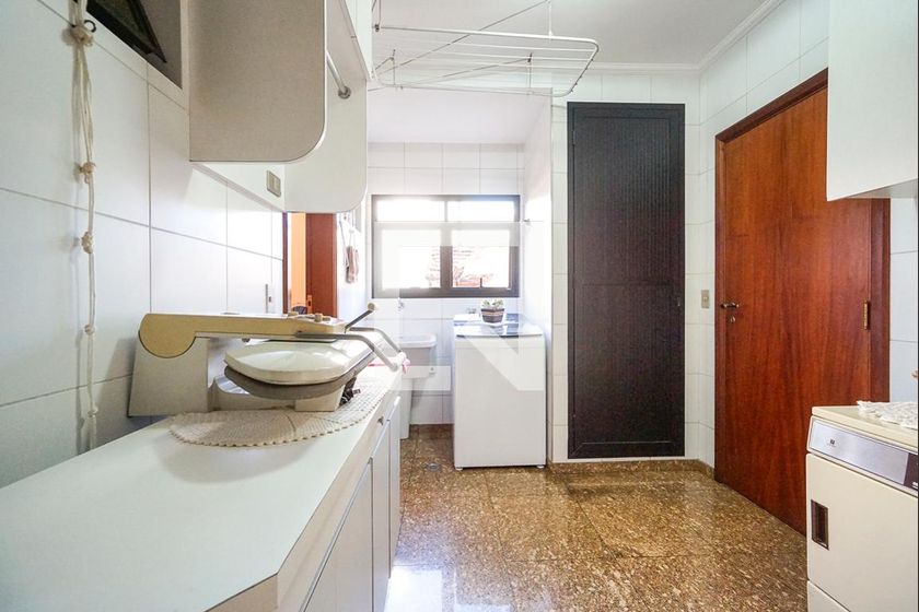 Apartamento, 3 quartos, 200 m² - Foto 111