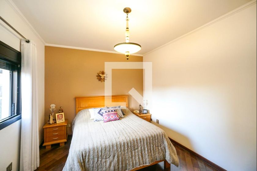 Apartamento, 3 quartos, 200 m² - Foto 37