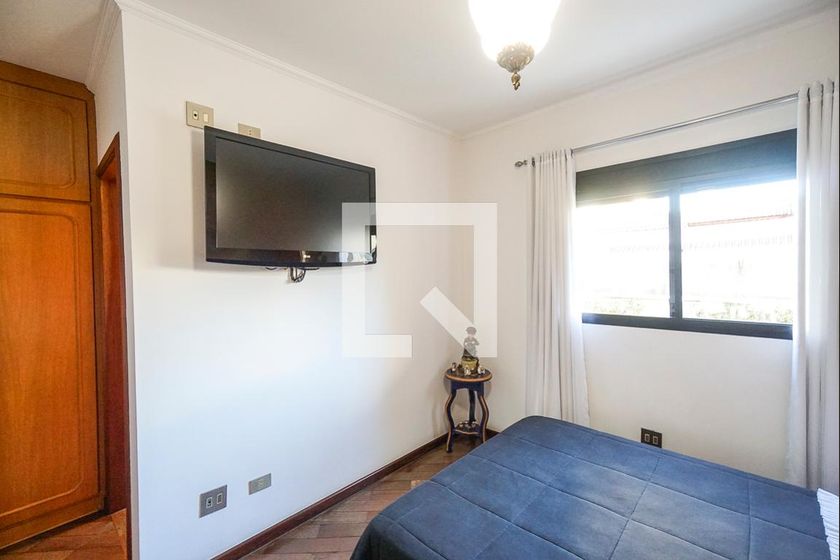 Apartamento, 3 quartos, 200 m² - Foto 55