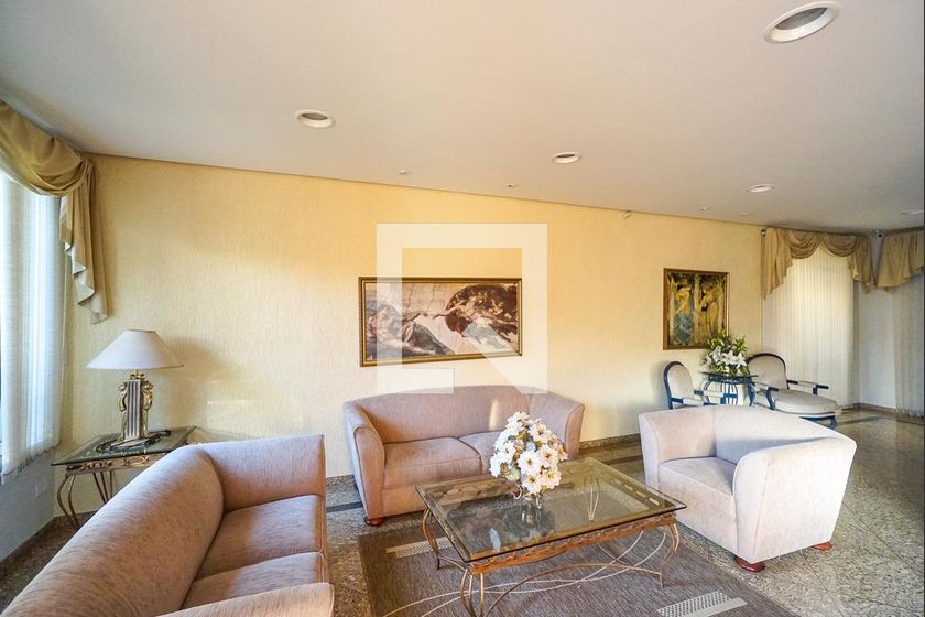 Apartamento, 3 quartos, 200 m² - Foto 122