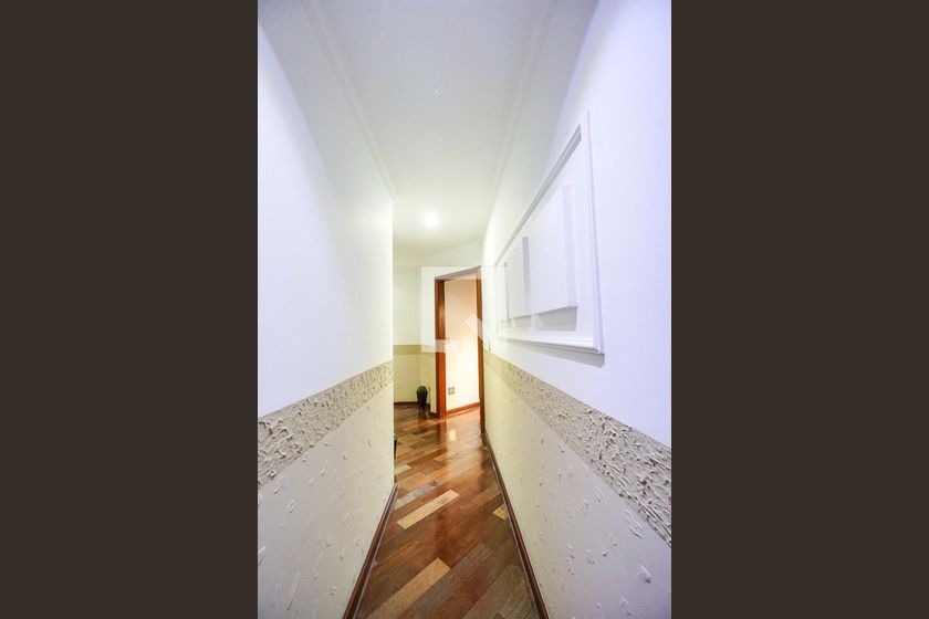 Apartamento, 3 quartos, 200 m² - Foto 95