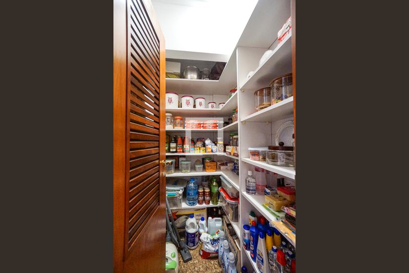 Apartamento, 3 quartos, 200 m² - Foto 115