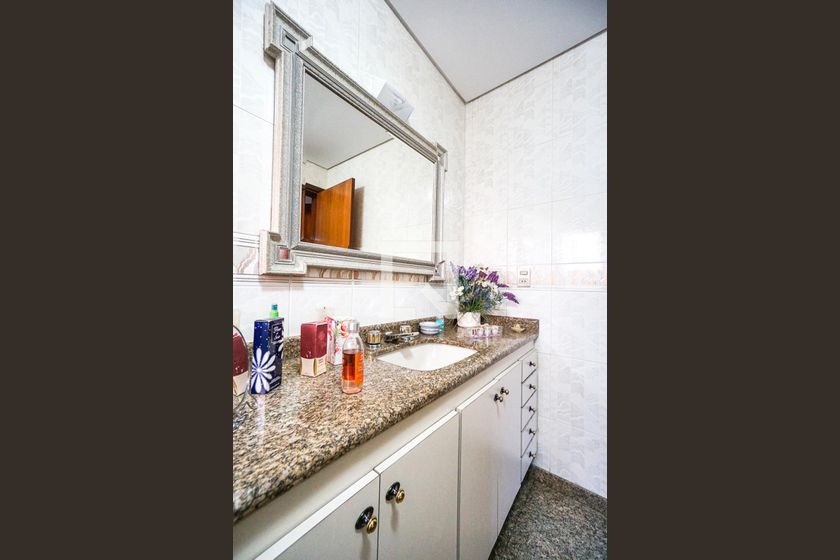 Apartamento, 3 quartos, 200 m² - Foto 87