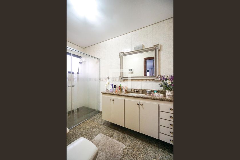 Apartamento, 3 quartos, 200 m² - Foto 81
