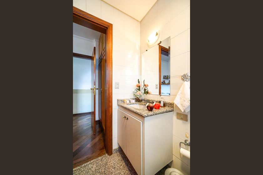 Apartamento, 3 quartos, 200 m² - Foto 61