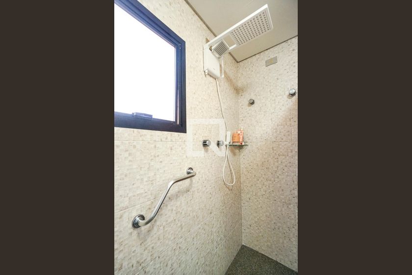 Apartamento, 3 quartos, 200 m² - Foto 49