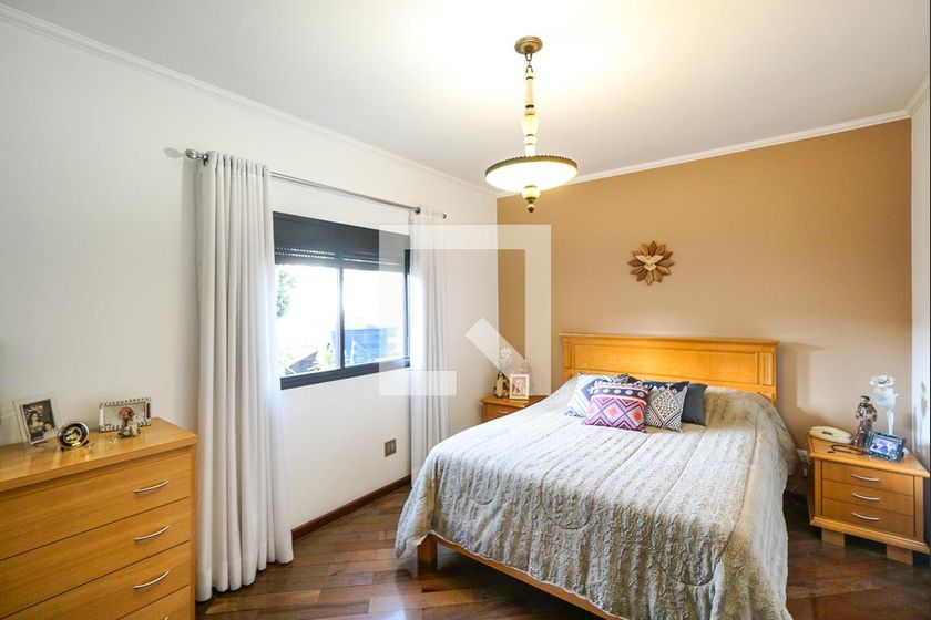 Apartamento, 3 quartos, 200 m² - Foto 33
