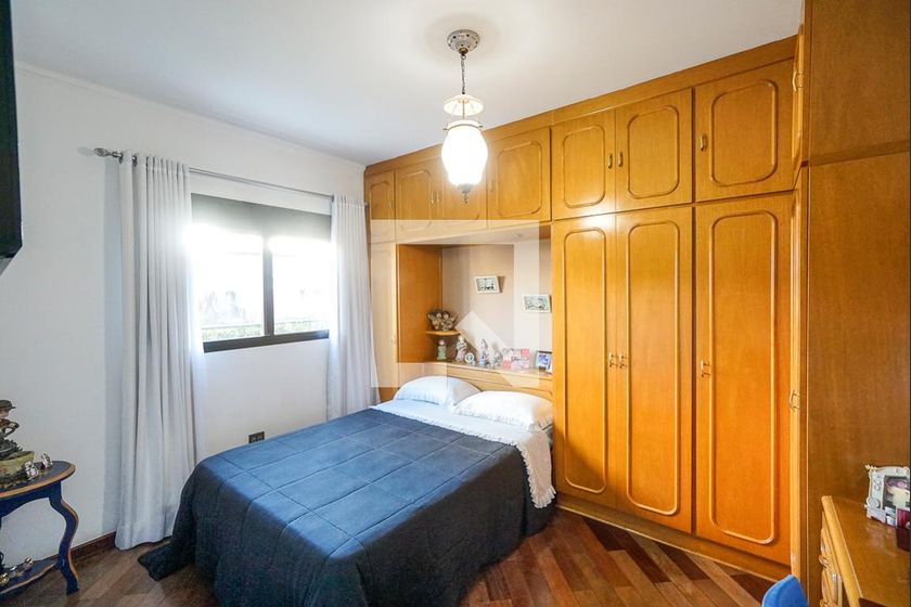 Apartamento, 3 quartos, 200 m² - Foto 53
