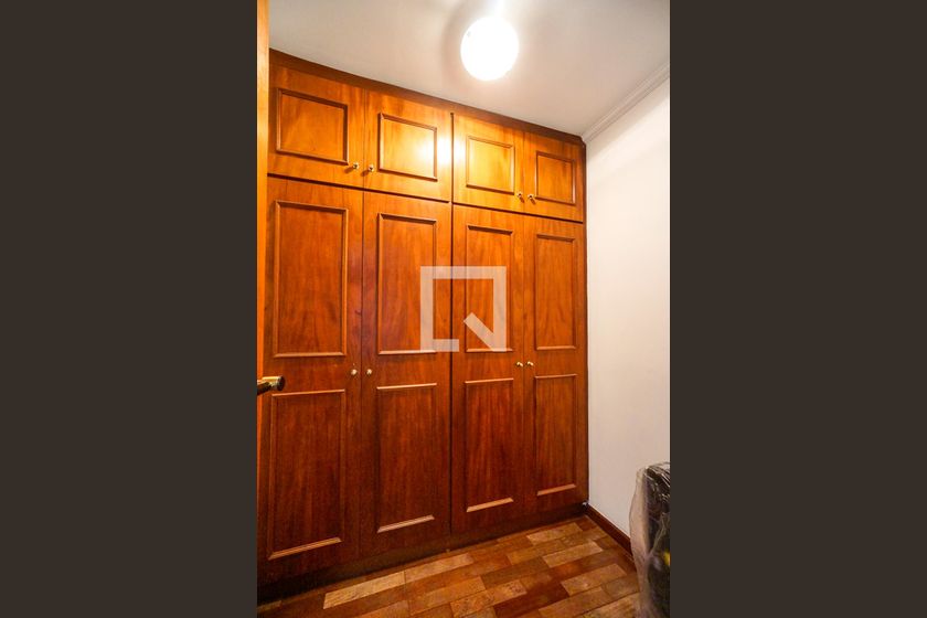 Apartamento, 3 quartos, 200 m² - Foto 118